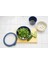 Multi Bowl Cirqula Round Yemek Kabı 750 ml 5