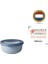 Multi Bowl Cirqula Round Yemek Kabı 350 ml 1