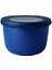 Multi Bowl Cirqula Round Yemek Kabı 500 ml 1