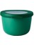 Multi Bowl Cirqula Round Yemek Kabı 500 ml 1