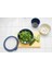 Multi Bowl Cirqula Round Yemek Kabı 500 ml 5