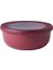 Multi Bowl Cirqula Round Yemek Kabı 750 ml 1