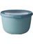 Multi Bowl Cirqula Round Yemek Kabı 1000 ml 1