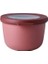 Multi Bowl Cirqula Round Yemek Kabı 500 ml 1