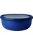 Multi Bowl Cirqula Round Yemek Kabı 1250 ml 1