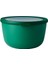 Multi Bowl Cirqula Round Yemek Kabı 2000 ml 1