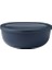 Multi Bowl Cirqula Round Yemek Kabı 2250 ml 1