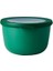 Multi Bowl Cirqula Round Yemek Kabı 1000 ml 1