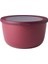 Multi Bowl Cirqula Round Yemek Kabı 2000 ml 1