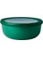 Multi Bowl Cirqula Round Yemek Kabı 1250 ml 1