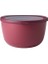 Multi Bowl Cirqula Round Yemek Kabı 3000 ml 1