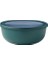 Multi Bowl Cirqula Round Yemek Kabı 2250 ml 1