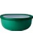 Multi Bowl Cirqula Round Yemek Kabı 2250 ml 1