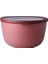 Multi Bowl Cirqula Round Yemek Kabı 3000 ml 1