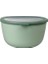 Multi Bowl Cirqula Round Yemek Kabı 3000 ml 1