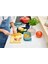 Multi Bowl Cirqula Rectangular Yemek Kabı 1500 ml 5