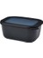 Multi Bowl Cirqula Rectangular Yemek Kabı 1500 ml 1