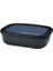 Multi Bowl Cirqula Rectangular Yemek Kabı 2000 ml 1