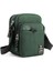 Çok Fonksiyonlu Erkek Messenger Çanta Spor Outdoor Telefon Çantası (Yurt Dışından) 1