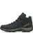 Accentor 3 Sport Mid Gtx Erkek Outdoor Bot J036737 J036737001 1