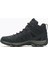 Accentor 3 Sport Mid Gtx Erkek Outdoor Bot J036737 J036737001 2