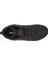 Accentor 3 Sport Mid Gtx Erkek Outdoor Bot J036737 J036737001 3