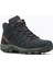 Accentor 3 Sport Mid Gtx Erkek Outdoor Bot J036737 J036737001 4