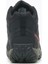 Accentor 3 Sport Mid Gtx Erkek Outdoor Bot J036737 J036737001 5