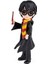 Harry Potter Magical Minis Karakter Figürleri Harry Potter 1