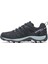 Accentor 3 Sport Gtx Kadın Outdoor Ayakkabı J135442 J135442001 1