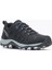 Accentor 3 Sport Gtx Kadın Outdoor Ayakkabı J135442 J135442001 2