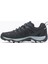 Accentor 3 Sport Gtx Kadın Outdoor Ayakkabı J135442 J135442001 3
