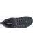 Accentor 3 Sport Gtx Kadın Outdoor Ayakkabı J135442 J135442001 4