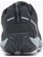 Accentor 3 Sport Gtx Kadın Outdoor Ayakkabı J135442 J135442001 5