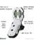 Force Link 2.0 Başlangıç Seti E0322 4
