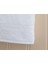 Pure Basic Yüz Havlusu 50x90 Cm Beyaz 3