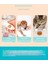 Pet Büyük Çağırma Zili Eğitim Oyuncağı (Yurt Dışından) 3