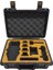 C015 Djı Mavic 3 Pro Hardcase Drone Taşıma Çantası 4