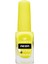 Neon Nail Polish No:12 1