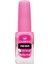 Neon Nail Polish No:13 1