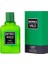 Patroit Wild Edt 50 ml Erkek Parfüm 1