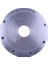 Yuvarlak 550 Boy : 230 mm Hidrolik Pompa Kampanası 3