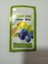 Limonlu Ardıç Aroma Vericisi 1