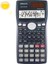 OS-991MS 10+2 Basamaklı Hesap Makinesi - Çok Renkli (Yurt Dışından) 1