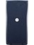 OS-991MS 10+2 Basamaklı Hesap Makinesi - Çok Renkli (Yurt Dışından) 2