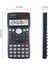 OS-991MS 10+2 Basamaklı Hesap Makinesi - Çok Renkli (Yurt Dışından) 3