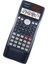 OS-991MS 10+2 Basamaklı Hesap Makinesi - Çok Renkli (Yurt Dışından) 5