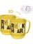 AP-9032 3D Funny Bardak 350 ml 2