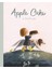 Apple Cake - A Gratitude (Hardcover) - Dawn Casey 1