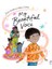 My Beautiful Voice (Hardcover) - Joseph Coelho 1